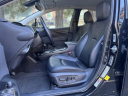 Thumbnail image of 2020 Toyota Prius at AMC Auto Sales Inc