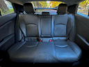 Thumbnail image of 2020 Toyota Prius at AMC Auto Sales Inc