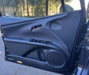Thumbnail image of 2020 Toyota Prius at AMC Auto Sales Inc