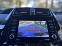 Thumbnail image of 2020 Toyota Prius at AMC Auto Sales Inc