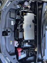 Thumbnail image of 2020 Toyota Prius at AMC Auto Sales Inc
