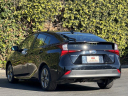 Thumbnail image of 2020 Toyota Prius at AMC Auto Sales Inc
