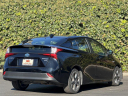 Thumbnail image of 2020 Toyota Prius at AMC Auto Sales Inc