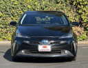 Thumbnail image of 2020 Toyota Prius at AMC Auto Sales Inc