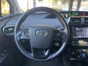 Thumbnail image of 2020 Toyota Prius at AMC Auto Sales Inc