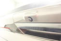 Thumbnail image of 2022 Ford F-150 at Heller Motors - New