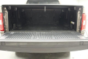 Thumbnail image of 2022 Ford F-150 at Heller Motors - New