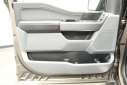 Thumbnail image of 2022 Ford F-150 at Heller Motors - New
