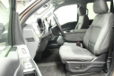 Thumbnail image of 2022 Ford F-150 at Heller Motors - New