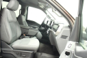 Thumbnail image of 2022 Ford F-150 at Heller Motors - New