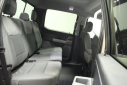 Thumbnail image of 2022 Ford F-150 at Heller Motors - New