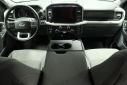 Thumbnail image of 2022 Ford F-150 at Heller Motors - New