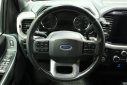 Thumbnail image of 2022 Ford F-150 at Heller Motors - New