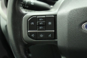 Thumbnail image of 2022 Ford F-150 at Heller Motors - New