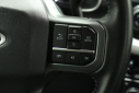 Thumbnail image of 2022 Ford F-150 at Heller Motors - New