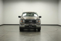 Thumbnail image of 2022 Ford F-150 at Heller Motors - New