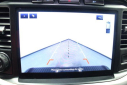 Thumbnail image of 2022 Ford F-150 at Heller Motors - New