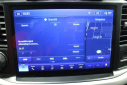 Thumbnail image of 2022 Ford F-150 at Heller Motors - New