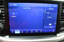 Thumbnail image of 2022 Ford F-150 at Heller Motors - New