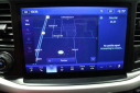 Thumbnail image of 2022 Ford F-150 at Heller Motors - New