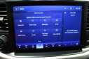 Thumbnail image of 2022 Ford F-150 at Heller Motors - New