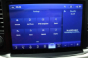 Thumbnail image of 2022 Ford F-150 at Heller Motors - New