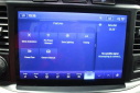 Thumbnail image of 2022 Ford F-150 at Heller Motors - New
