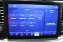 Thumbnail image of 2022 Ford F-150 at Heller Motors - New