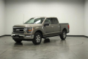 Thumbnail image of 2022 Ford F-150 at Heller Motors - New