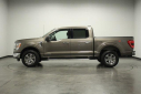 Thumbnail image of 2022 Ford F-150 at Heller Motors - New
