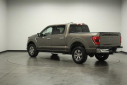 2022 Ford F-150 XLT at Heller Motors - New
