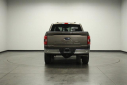 Thumbnail image of 2022 Ford F-150 at Heller Motors - New