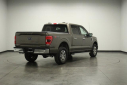 Thumbnail image of 2022 Ford F-150 at Heller Motors - New