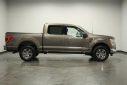 Thumbnail image of 2022 Ford F-150 at Heller Motors - New