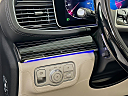 Thumbnail image of 2024 Mercedes-Benz GLE at Mercedes-Benz of Massapequa