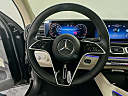 Thumbnail image of 2024 Mercedes-Benz GLE at Mercedes-Benz of Massapequa