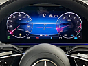 Thumbnail image of 2024 Mercedes-Benz GLE at Mercedes-Benz of Massapequa
