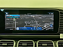Thumbnail image of 2024 Mercedes-Benz GLE at Mercedes-Benz of Massapequa