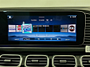 Thumbnail image of 2024 Mercedes-Benz GLE at Mercedes-Benz of Massapequa