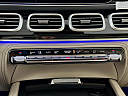 Thumbnail image of 2024 Mercedes-Benz GLE at Mercedes-Benz of Massapequa