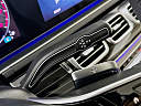 Thumbnail image of 2024 Mercedes-Benz GLE at Mercedes-Benz of Massapequa