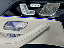 Thumbnail image of 2024 Mercedes-Benz GLE at Mercedes-Benz of Massapequa