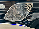 Thumbnail image of 2024 Mercedes-Benz GLE at Mercedes-Benz of Massapequa