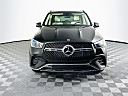 Thumbnail image of 2024 Mercedes-Benz GLE at Mercedes-Benz of Massapequa