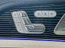 Thumbnail image of 2024 Mercedes-Benz GLE at Mercedes-Benz of Massapequa