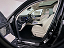 Thumbnail image of 2024 Mercedes-Benz GLE at Mercedes-Benz of Massapequa
