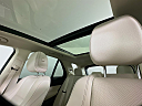 Thumbnail image of 2024 Mercedes-Benz GLE at Mercedes-Benz of Massapequa