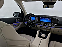 Thumbnail image of 2024 Mercedes-Benz GLE at Mercedes-Benz of Massapequa