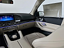 Thumbnail image of 2024 Mercedes-Benz GLE at Mercedes-Benz of Massapequa