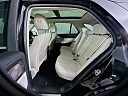 Thumbnail image of 2024 Mercedes-Benz GLE at Mercedes-Benz of Massapequa